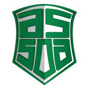 homeLogo