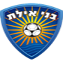 awayLogo