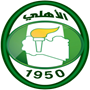awayLogo