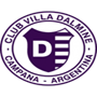 homeLogo