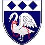 awayLogo