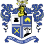 awayLogo