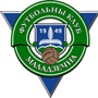 awayLogo