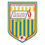 awayLogo