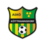 awayLogo
