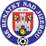 awayLogo