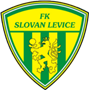 awayLogo