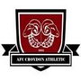 awayLogo