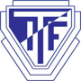 homeLogo