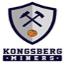 BK Miners