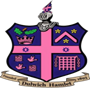 awayLogo