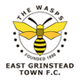 awayLogo