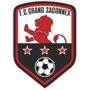 awayLogo