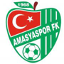 awayLogo
