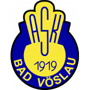 Lada Togliatti
