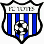 awayLogo