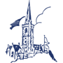 awayLogo