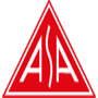 awayLogo