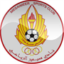 awayLogo