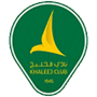 flag
