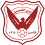 awayLogo