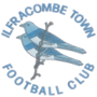 homeLogo