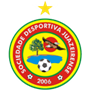 awayLogo