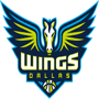 Dallas Wings (w)