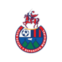 awayLogo