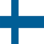Finland U18