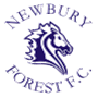 awayLogo