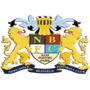 awayLogo