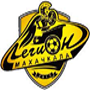 awayLogo