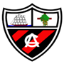 homeLogo