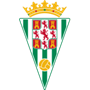 homeLogo
