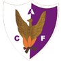 awayLogo
