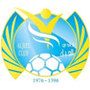 awayLogo