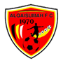 awayLogo