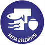 homeLogo