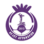 awayLogo