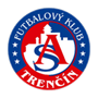 awayLogo