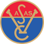 awayLogo