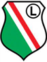 homeLogo