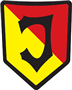 awayLogo