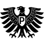 awayLogo
