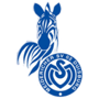 homeLogo