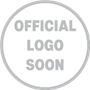 homeLogo
