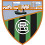 homeLogo