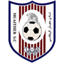 awayLogo