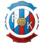 awayLogo